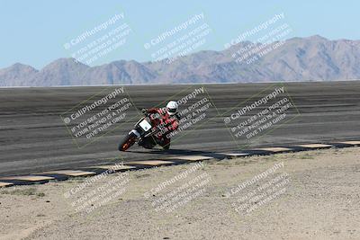 media/Nov-30-2025-TrackXperience (Sun) [[c0061d280f]]/2-Level 2/Session 2 (Bowl)/